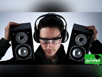 ویدیو/ خلاقیت در ساخت اسپیکر 8 بعدی خانگی به سبک چینی‌ها