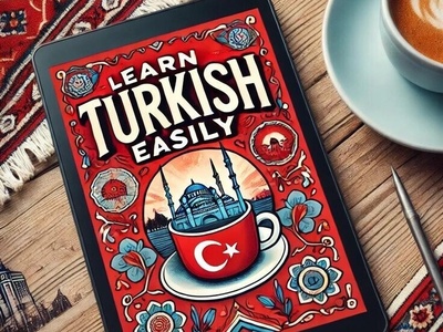 ویدیوی آموزش زبان ترکی استانبولی مخصوص شاغل‌ها/ سریع کاربردی و مفید