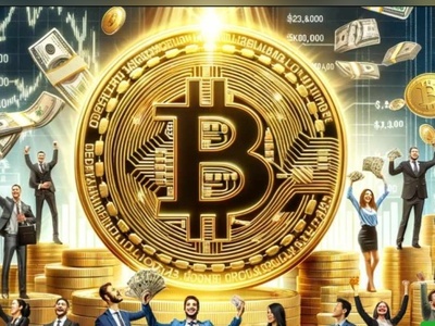 جدیدترین لیست قیمت ارز دیجیتال از بیت‌کوین تا آلت‌کوین‌ها امروز 13 آذر 1404/ افزایش چشمگیر بیت‌کوین و بازگشت موج صعودی