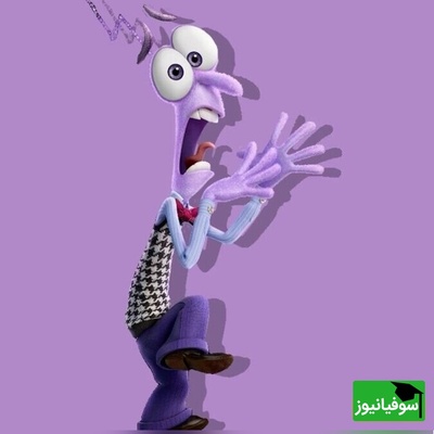 (عکس) سکانسی از زندگی دانشجویی واقعی؛ وقتی شب امتحانه و تو تازه می‌خوای مدنی 3 رو باز کنی
😂📚