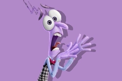 (عکس) سکانسی از زندگی دانشجویی واقعی؛ وقتی شب امتحانه و تو تازه می‌خوای مدنی 3 رو باز کنی
😂📚