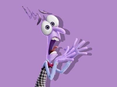 (عکس) سکانسی از زندگی دانشجویی واقعی؛ وقتی شب امتحانه و تو تازه می‌خوای مدنی 3 رو باز کنی
😂📚