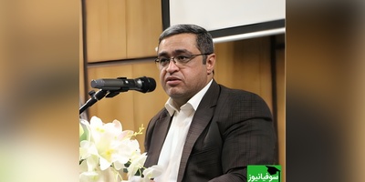 روانشناس معروف دکتر سعید عزیزی: به این دلایل با فامیل ازدواج نکنید...+ویدیو