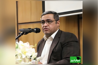 روانشناس معروف دکتر سعید عزیزی: به این دلایل با فامیل ازدواج نکنید...+ویدیو