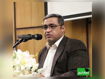 روانشناس معروف دکتر سعید عزیزی: به این دلایل با فامیل ازدواج نکنید...+ویدیو