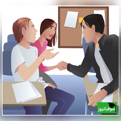 (ویدئو) رازهایی که هیچ‌کس به شما نمی‌گوید؛ چگونه خودتان را مثل یک بومی شهر لندن معرفی کنید