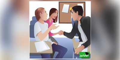 (ویدئو) رازهایی که هیچکس به شما نمیگوید؛ چگونه خودتان را مثل یک بومی شهر لندن معرفی کنید