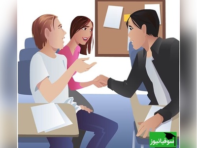 (ویدئو) رازهایی که هیچ‌کس به شما نمی‌گوید؛ چگونه خودتان را مثل یک بومی شهر لندن معرفی کنید