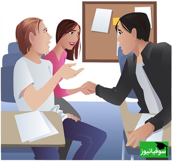 (ویدئو) رازهایی که هیچکس به شما نمیگوید؛ چگونه خودتان را مثل یک بومی شهر لندن معرفی کنید