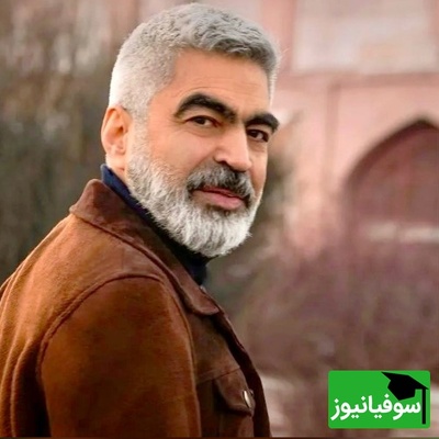 (ویدئو) واکنش عجیب سروش صحت پس از رد شدن در کنکور؛ پیاده‌روی 40 کیلومتری از تهران تا کرج!