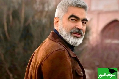 (ویدئو) واکنش عجیب سروش صحت پس از رد شدن در کنکور؛ پیاده‌روی 40 کیلومتری از تهران تا کرج!