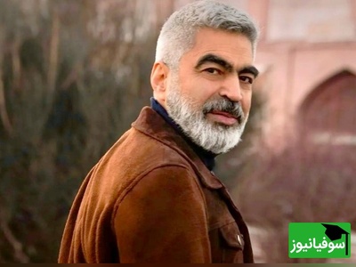 (ویدئو) واکنش عجیب سروش صحت پس از رد شدن در کنکور؛ پیاده‌روی 40 کیلومتری از تهران تا کرج!