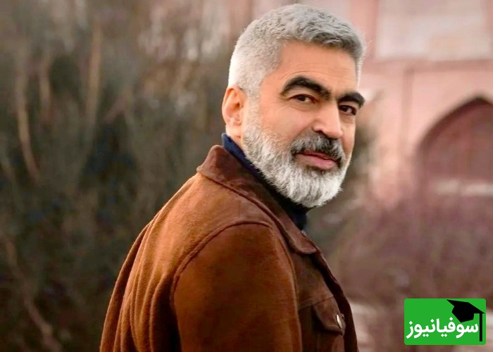 (ویدئو) واکنش عجیب سروش صحت پس از رد شدن در کنکور؛ پیادهروی 40 کیلومتری از تهران تا کرج!