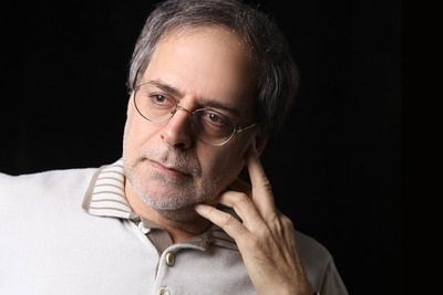 ویدیو/ نگاهی به شعر بی‌نظیر عبدالجبار کاکایی؛ دشمن رسیده تا لب اروند، فردا همین ساعت قرار ماست/ من عاشقت بودم، تو حاشا کن...