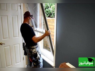 ویدیو/ ترفندهایی از معماری باستان برای خنک کردن خانه در مناطق کویری/ پنجره‌ها را ببندید و از کولر طبیعت استفاده کنید