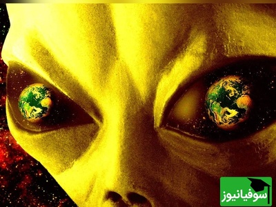 دانشمند برجسته: زمین شاید آزمایشگاه بیگانگان باشد؛ نظریه‌ای که منشأ حیات را زیر و رو می‌کند!