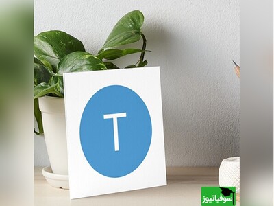 ویدیو/ افراد باهوش در 3 ثانیه 6 حرف T را در جعبه قرار می‌دهند اما افراد معمولی از حل این معما ناامید می‌شوند!