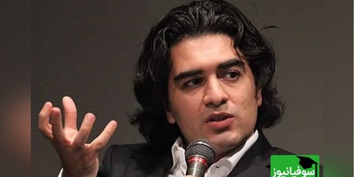 نگاهی به عکس زیرخاکی از کارت امتحانات نهایی سوم راهنمایی سامان احتشامی / معلومه از اون جغدای شب بیدار بوده!😂