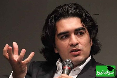 نگاهی به عکس زیرخاکی از کارت امتحانات نهایی سوم راهنمایی سامان احتشامی / معلومه از اون جغدای شب بیدار بوده!😂