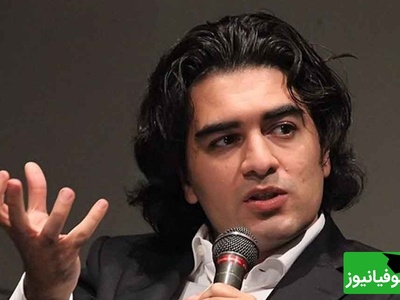 نگاهی به عکس زیرخاکی از کارت امتحانات نهایی سوم راهنمایی سامان احتشامی / معلومه از اون جغدای شب بیدار بوده!😂