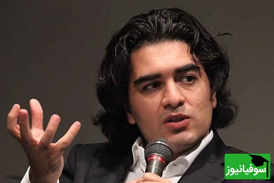 نگاهی به عکس زیرخاکی از کارت امتحانات نهایی سوم راهنمایی سامان احتشامی / معلومه از اون جغدای شب بیدار بوده!😂