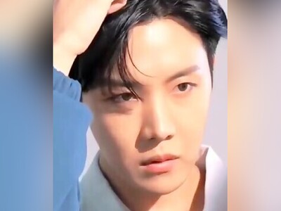 ویدیو/ ری‌اکشن سکته‌ای دانش‌آموزان سال آخری موقع دریافت کارنامه و مشاهدۀ نامۀ اعمالِ درخشان