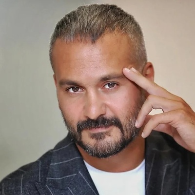 (ویدئو انگیزشی) میلاد کی مرام: اگر الان شروع نکنی، 5 سال دیگه همینجایی!