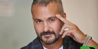 (ویدئو انگیزشی) میلاد کی مرام: اگر الان شروع نکنی، 5 سال دیگه همینجایی!