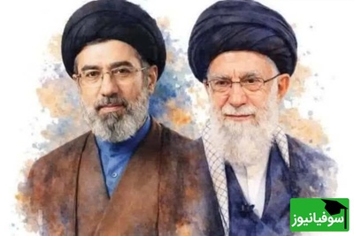 صحبت‌های منتشر نشده رهبر معظم انقلاب درباره رهبر شهید انقلاب + فیلم