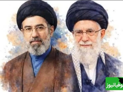 صحبت‌های منتشر نشده رهبر معظم انقلاب درباره رهبر شهید انقلاب + فیلم