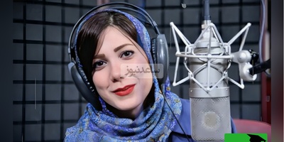 شعری روح‌نواز از ساناز رئوف با صدای دلنشین باران نیکراه/ مارِ بر گنج زده چنبره را می‌بینی؟/ گرگِ در حالِ دریدن بره را می‌بینی؟ +ویدیو