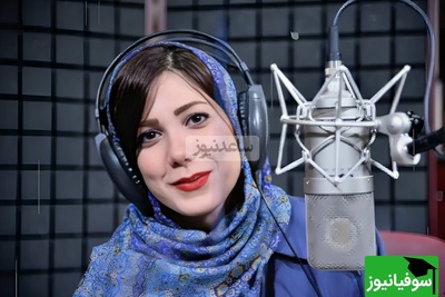 شعری روح‌نواز از ساناز رئوف با صدای دلنشین باران نیکراه/ مارِ بر گنج زده چنبره را می‌بینی؟/ گرگِ در حالِ دریدن بره را می‌بینی؟ +ویدیو