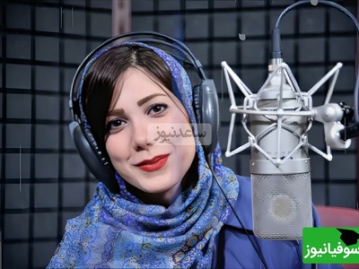 شعری روح‌نواز از ساناز رئوف با صدای دلنشین باران نیکراه/ مارِ بر گنج زده چنبره را می‌بینی؟/ گرگِ در حالِ دریدن بره را می‌بینی؟ +ویدیو