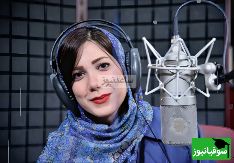 شعری روحنواز از ساناز رئوف با صدای دلنشین باران نیکراه/ مارِ بر گنج زده چنبره را میبینی؟/ گرگِ در حالِ دریدن بره را میبینی؟ +ویدیو