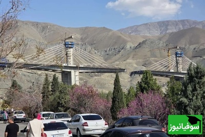 ببینید جنگ با هنر و معماری چه می‌کند/ بغض تلخ مردی که شاهکارش را بمباران کردند