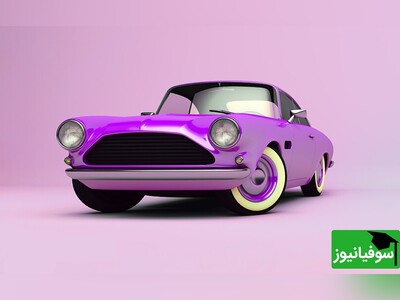 ویدیو/ تا حالا فکر کردین بعد از استارت ماشین، چه سیستم پیچیده‌ای داخل خودرو تلاش می‌کنن تا بتونین حرکت کنین؟