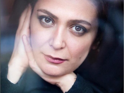 کتاب صوتی/ "صدای الهام کردا" و جادوی کلمات "سارا سالار"؛ روایتی تأمل‌برانگیز از بخش‌های کلیدی کتاب «احتمالاً گم شده‌ام»