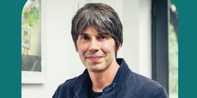 (ویدئو) عظمت کیهان و راز جاودانگی انسان: چرا تو یک معجزه کیهانی هستی؟