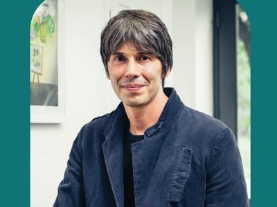 (ویدئو) عظمت کیهان و راز جاودانگی انسان: چرا تو یک معجزه کیهانی هستی؟