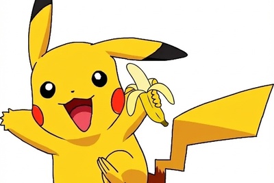 خطای دید| حتی افرادی با ضریب هوشی بالا هم نمی‌توانند در 4 ثانیه، 3 موز پنهان را در میان انیمه‌های ژاپنی پیدا کنند!