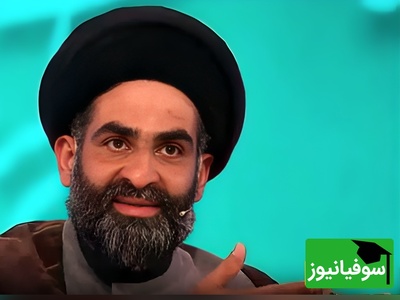 (ویدئو) خاطره بمب خنده و حال خوب کن استاد موسوی واعظ از زمان تدریسش در دانشگاه / حاج آقا مصداق بارز مستجاب الدعوست🤣👌