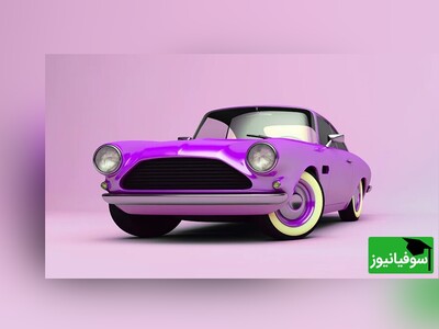 (ویدئو) آموزش رانندگی و پارک دوبل آسان در 2 دقیقه/ رمز و راز آسانترین و راحت‌ترین روش پارک دوبل