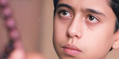 (ویدئو) سکانسی دیدنی از علت تجدید شدن دهه شصتی‌ها به روایت قصه‌های مجید