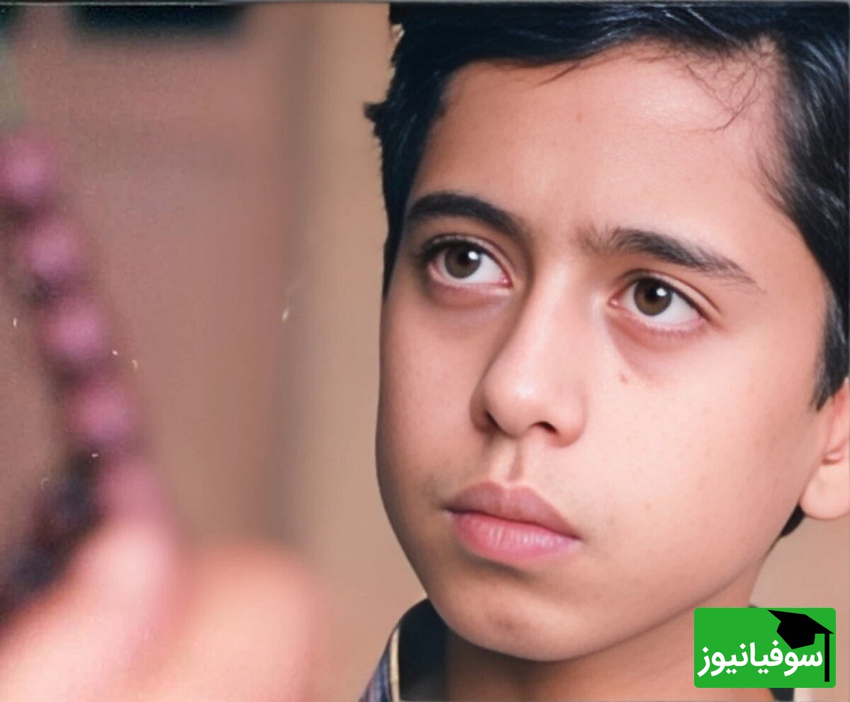 (ویدئو) سکانسی دیدنی از علت تجدید شدن دهه شصتی‌ها به روایت قصه‌های مجید