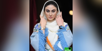 مریم مومن: تولد مامانم یکی منو توی شیرینی فروشی شناخت، منم صدامو صاف کردم اومدم کنار که حتما میخواد باهام عکس بگیره، گفت: وااااای  چقدر گردی چقدر چاقی!(ویدیو)