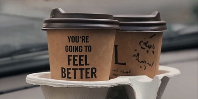 ویدیو | لیوان‌های کاغذی و نوشیدنی‌های داغ؛ واقعیت‌هایی که سلامت و محیط زیست را تهدید می‌کنند