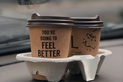 ویدیو | لیوان‌های کاغذی و نوشیدنی‌های داغ؛ واقعیت‌هایی که سلامت و محیط زیست را تهدید می‌کنند