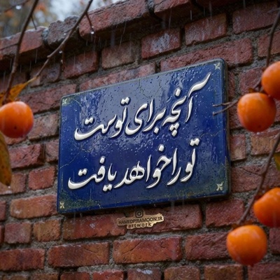 متن انگیزشی: افراد مشهوری که پس از 40 سالگی به شهرت رسیدند!