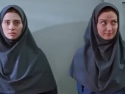 (ویدئو) یادی کنیم از دانش‌آموزانِ مزه‌پرانی، که به هر قیمتی ما رو خندوندن تا بتونیم دیپلم بگیریم