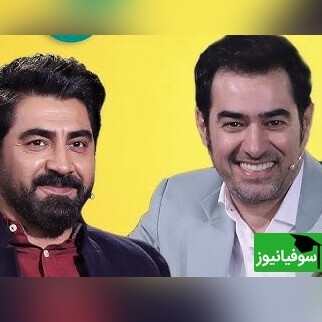 ویدئو| اتل متل توتوله، شعر کودکانه‌ای با 500 سال قدمت یا اثری بی‌محتوا؟ / دکتر سوادکوهی پاسخ می‌دهد!